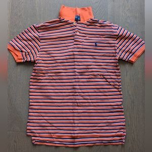 Men's Ralph Lauren Polo Shirt
